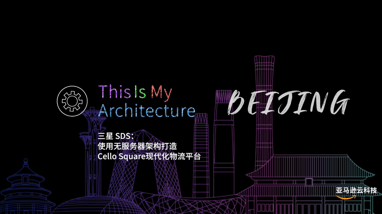 Missing alt text value