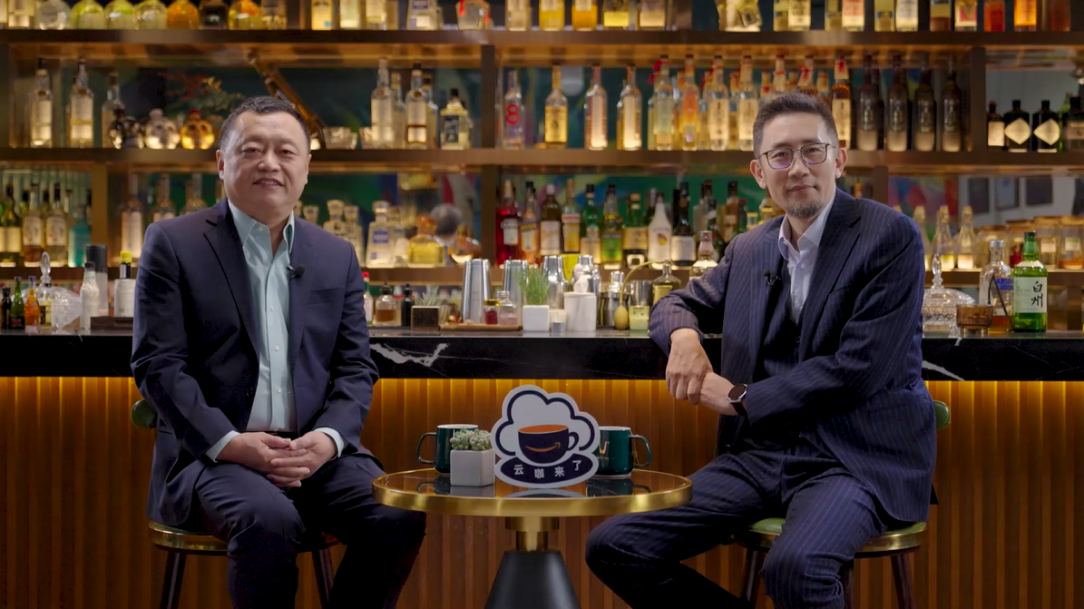 Missing alt text value