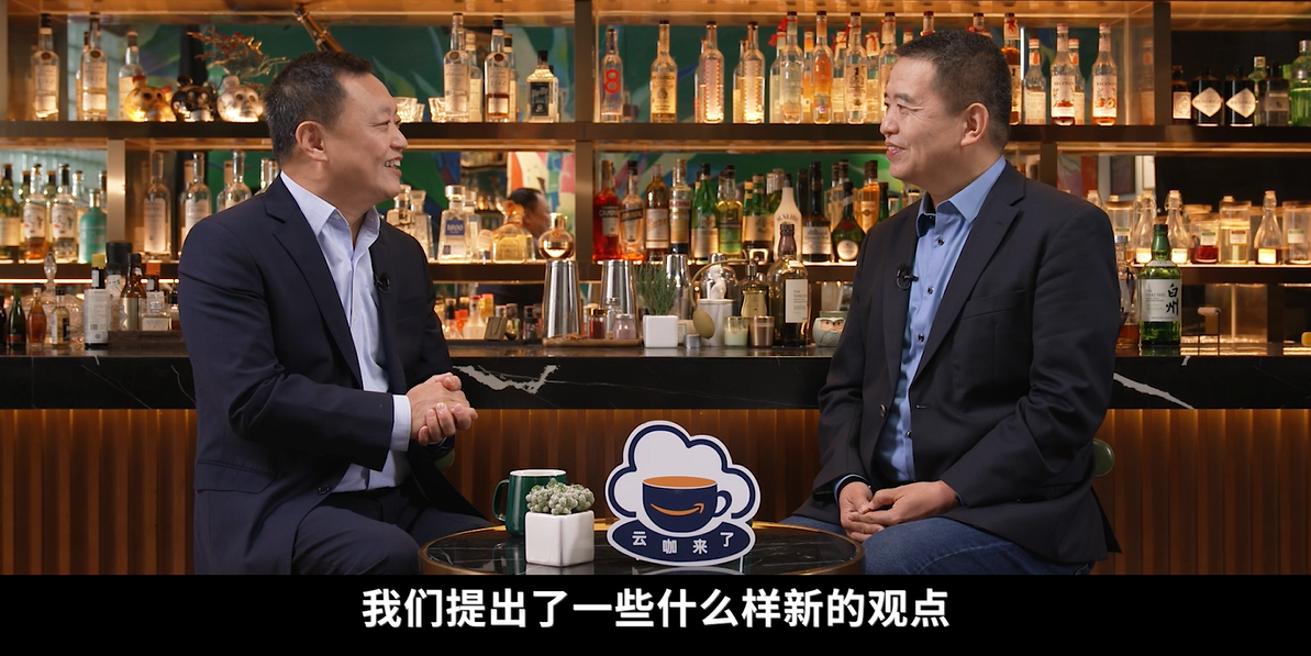 Missing alt text value