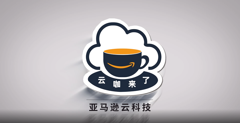 Missing alt text value