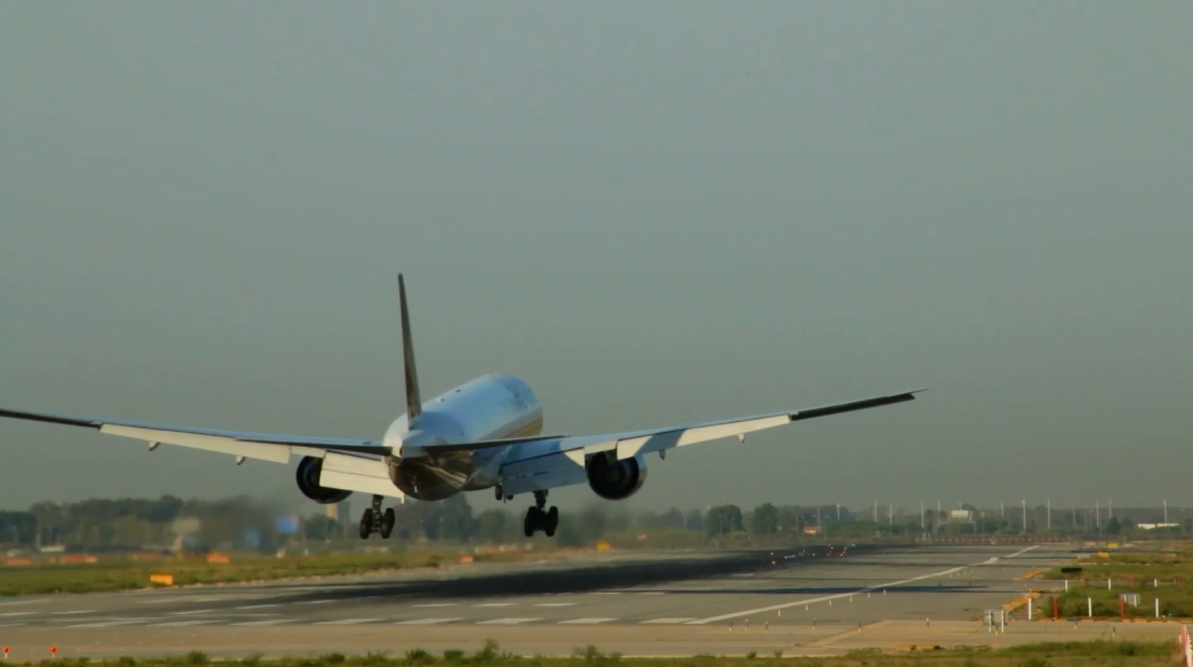 Missing alt text value