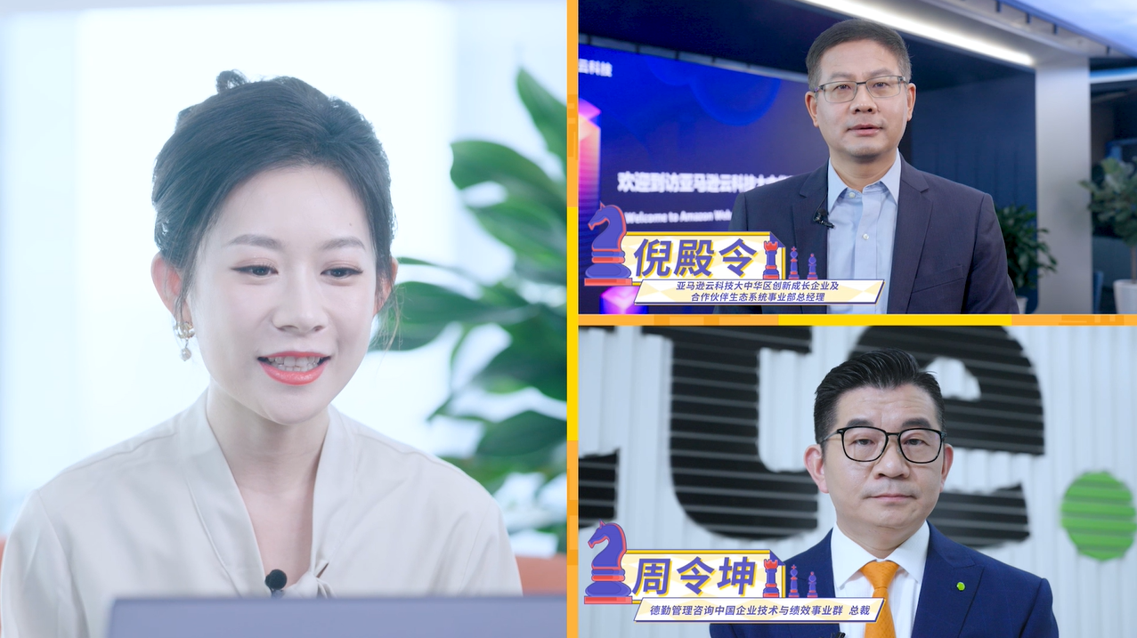 Missing alt text value