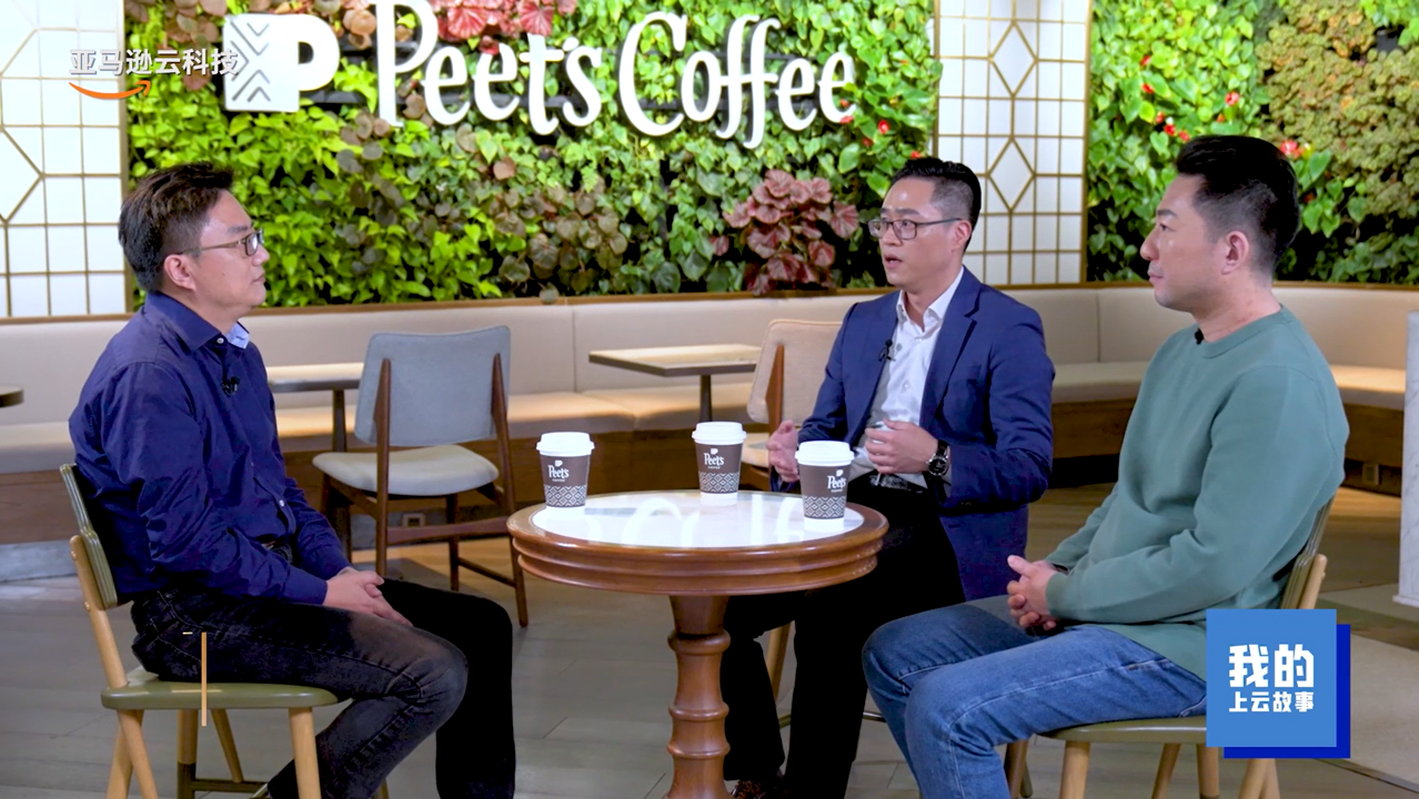 Missing alt text value