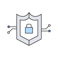 Amazon APN Security Partners