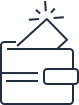 aws pricing dynamodb