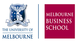 University of Melbourne