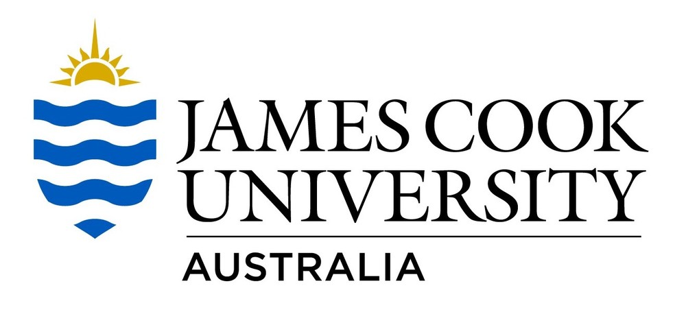 James Cook University