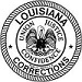 Louisiana Corrections