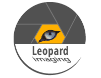 Leopard imaging