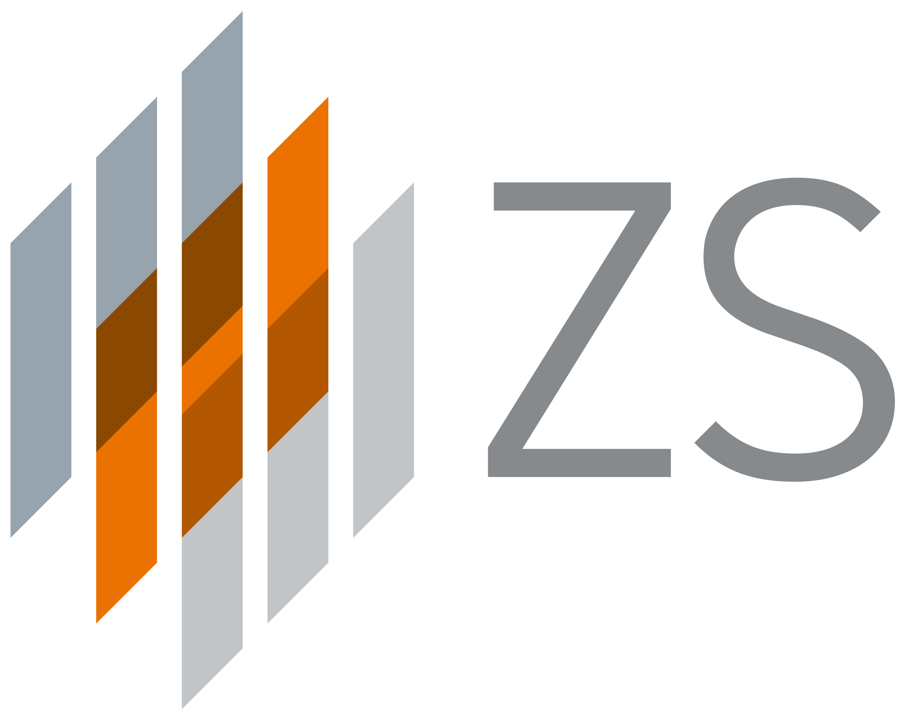 ZS