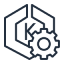 API 的类型有哪些_合作伙伴API