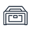 可信容器服务应用场景_开发运行应用程序 可信容器服务应用场景_开发运行应用程序