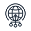 OTT 业务面临的挑战_传统电视平台竞争 OTT 业务面临的挑战_传统电视平台竞争