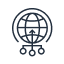 云计算平台的体系结构_管理系统和部署工具 云计算平台的体系结构_管理系统和部署工具