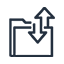 HTML5 的新特性_画布和 SVG HTML5 的新特性_画布和 SVG