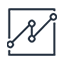 HTML5 的应用场景_网页应用程序 HTML5 的应用场景_网页应用程序