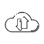 HTML5 的应用场景_移动应用程序 HTML5 的应用场景_移动应用程序
