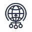 亚马逊云科技公有云服务优势_值得信赖的合作伙伴 亚马逊云科技公有云服务优势_值得信赖的合作伙伴
