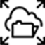 生成式AI的应用场景_图像生成 生成式AI的应用场景_图像生成