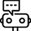生成式AI的应用场景_自然语言处理 生成式AI的应用场景_自然语言处理