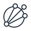 Amazon IoT Analytics