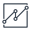 Amazon QuickSight