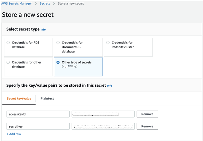 ip camera cloud storage google drive