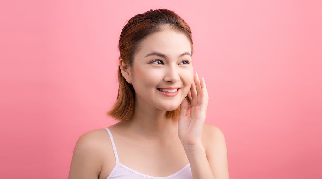 asian skin care Cheaper Than Retail Price> Buy Clothing, Accessories and  lifestyle products for women & men -