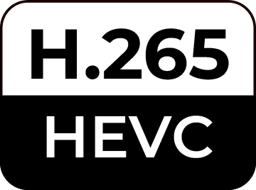 H.265