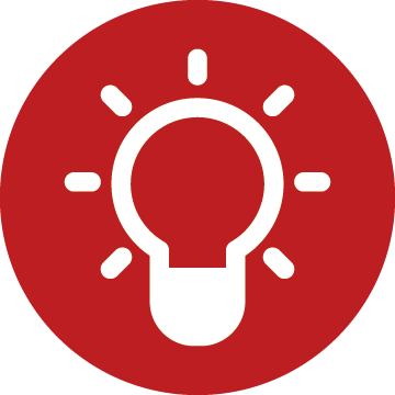 Next-Gen Streaming with H.264, H.265, and AV1 Encoding