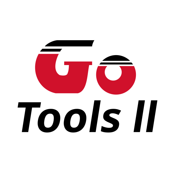 GoTools ll
