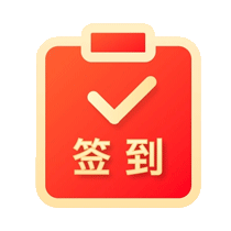 红通通 - 首页