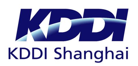 上海凯迪迪爱通信技术有限公司日语工作招聘信息
