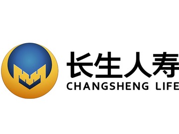 GREAT WALL CHANGSHENG LIFE INSURANCE CO., LTD. 日语工作招聘信息
