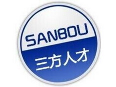 东莞市三方人才咨询有限公司日语工作招聘信息
