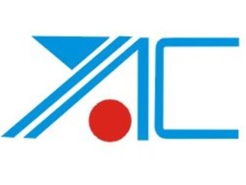 瓦爱新(上海)国际贸易有限公司日语工作招聘信息