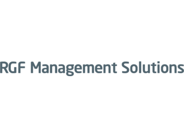 RGF Management Solutions(リクルートマネジメントソリューションズ中国)日语工作招聘信息