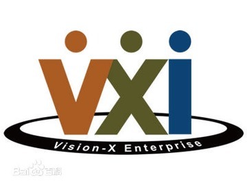 上海维音信息技术股份有限公司日语工作招聘信息