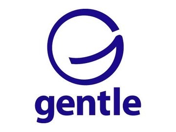 上海ジェントル有限公司日语工作招聘信息