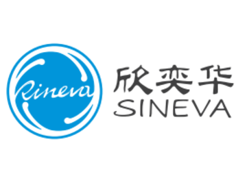 阜阳欣奕华材料科技有限公司日语工作招聘信息