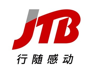 上海佳途国际旅行社有限公司日语工作招聘信息