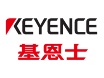 基恩士(中国)有限公司日语工作招聘信息