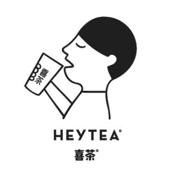 深圳美西西餐饮管理有限公司日语工作招聘信息
