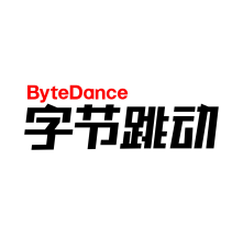 四川今日头条科技有限公司日语工作招聘信息
