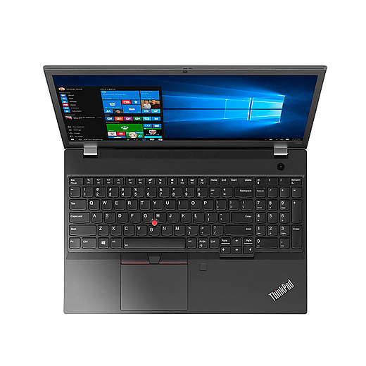 thinkpad专属定制