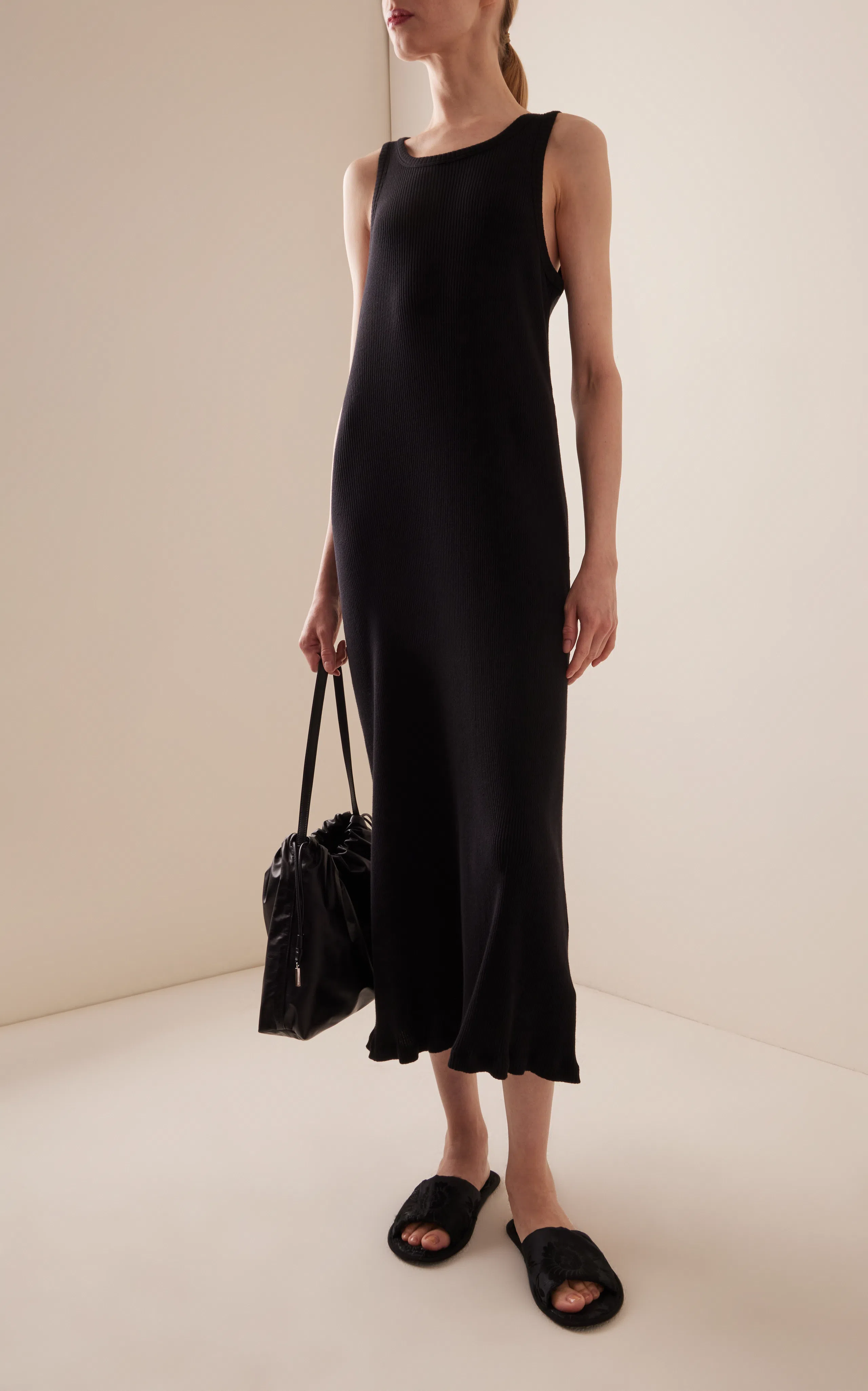 温网到底是打网球，还是把“老钱风”一网打尽？！