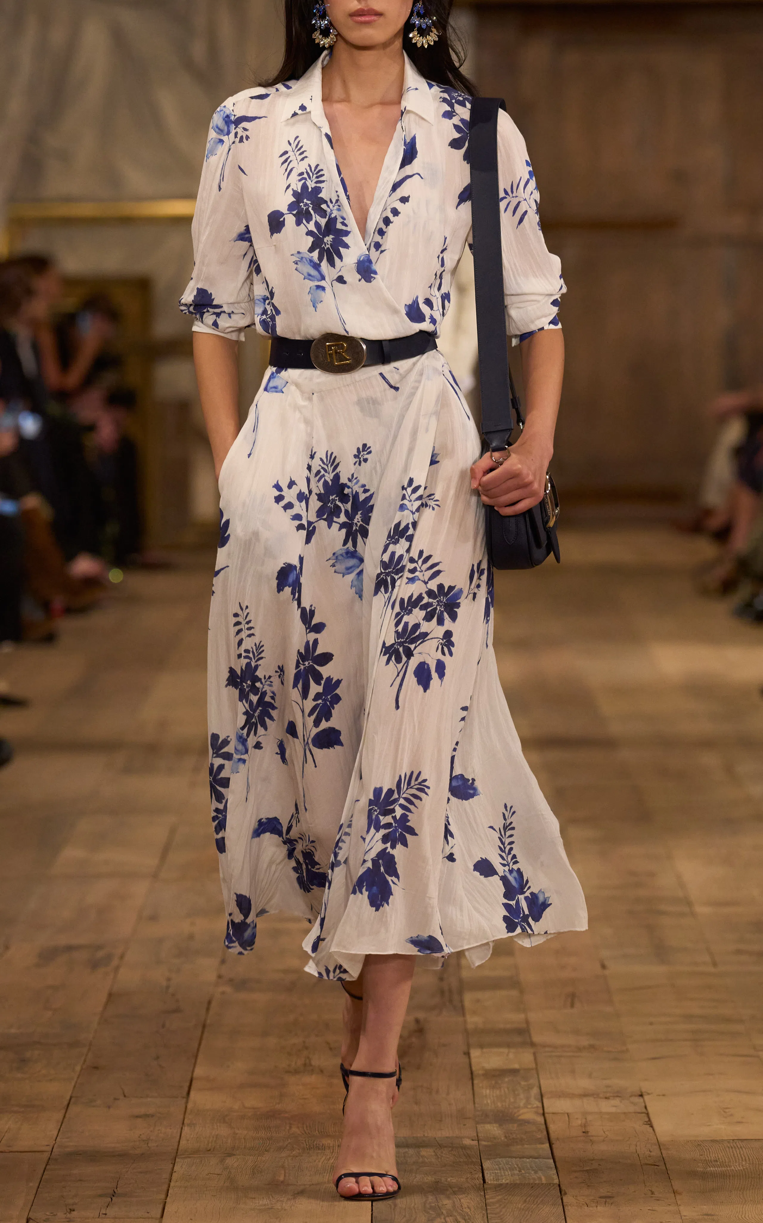 温网到底是打网球，还是把“老钱风”一网打尽？！