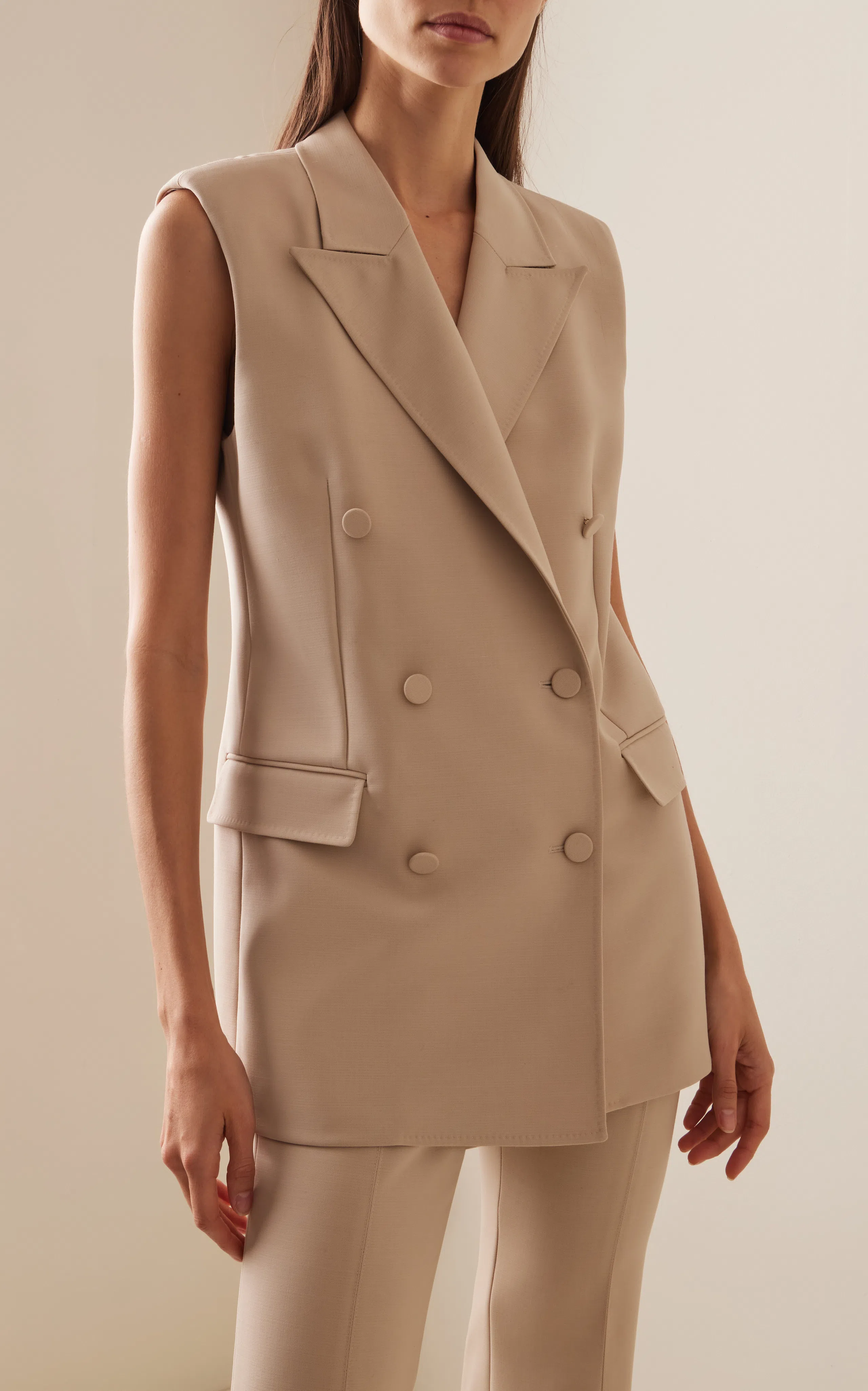 温网到底是打网球，还是把“老钱风”一网打尽？！