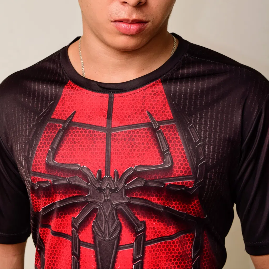 Best Halloween Costumes of 2024