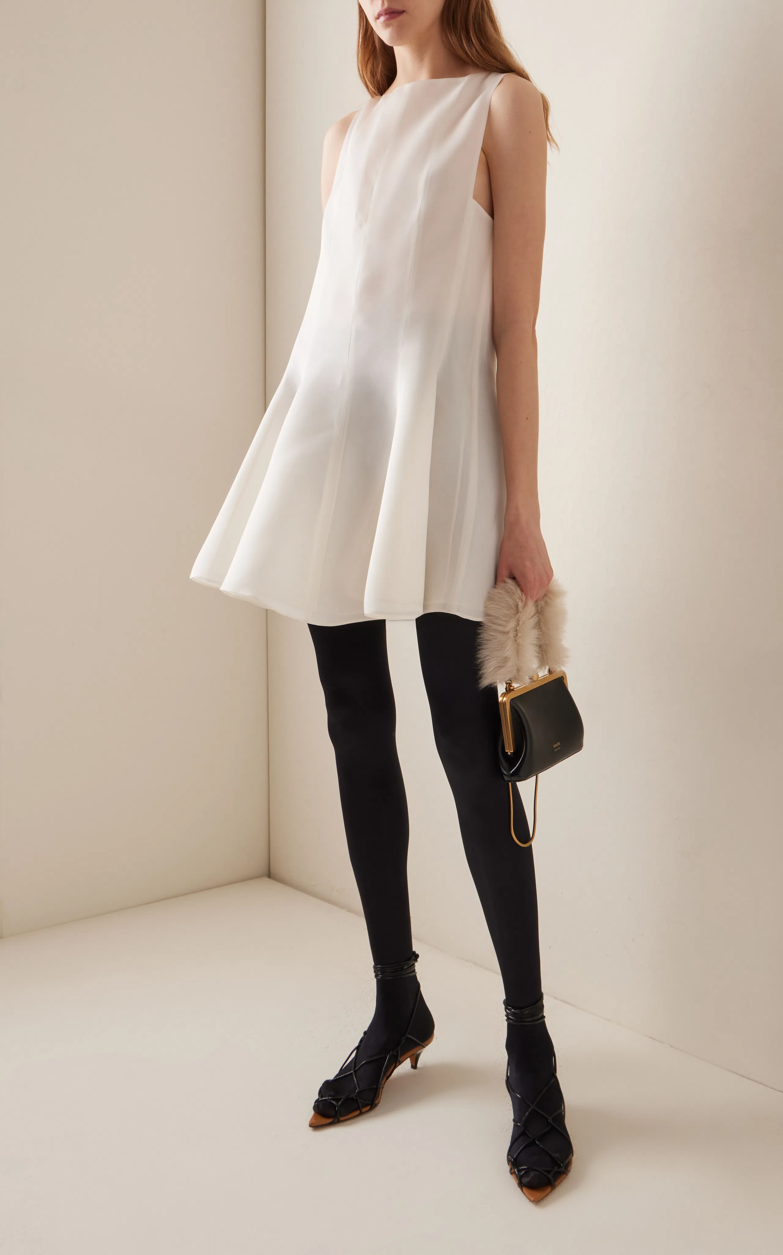 温网到底是打网球，还是把“老钱风”一网打尽？！